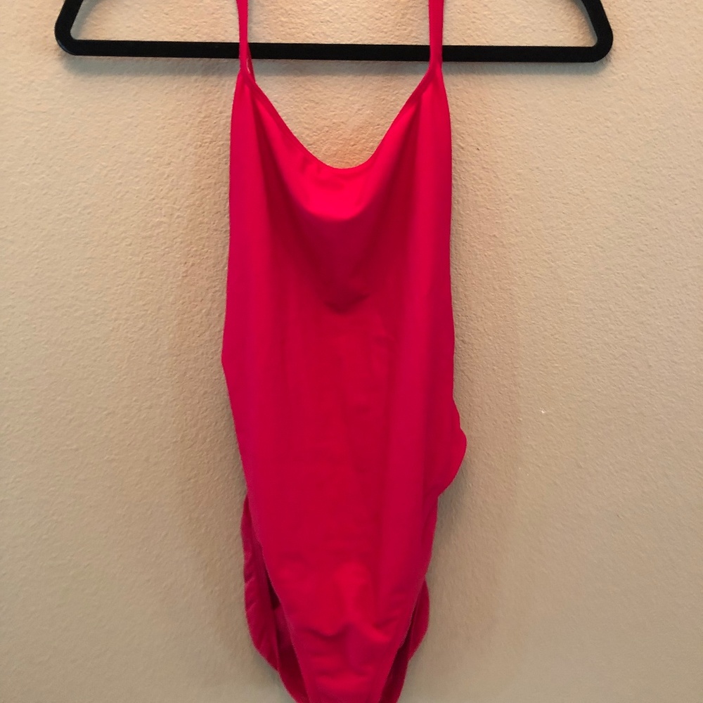 Anne Klein suit